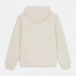 Dickies Oakport Erkek Krem Sweatshirt