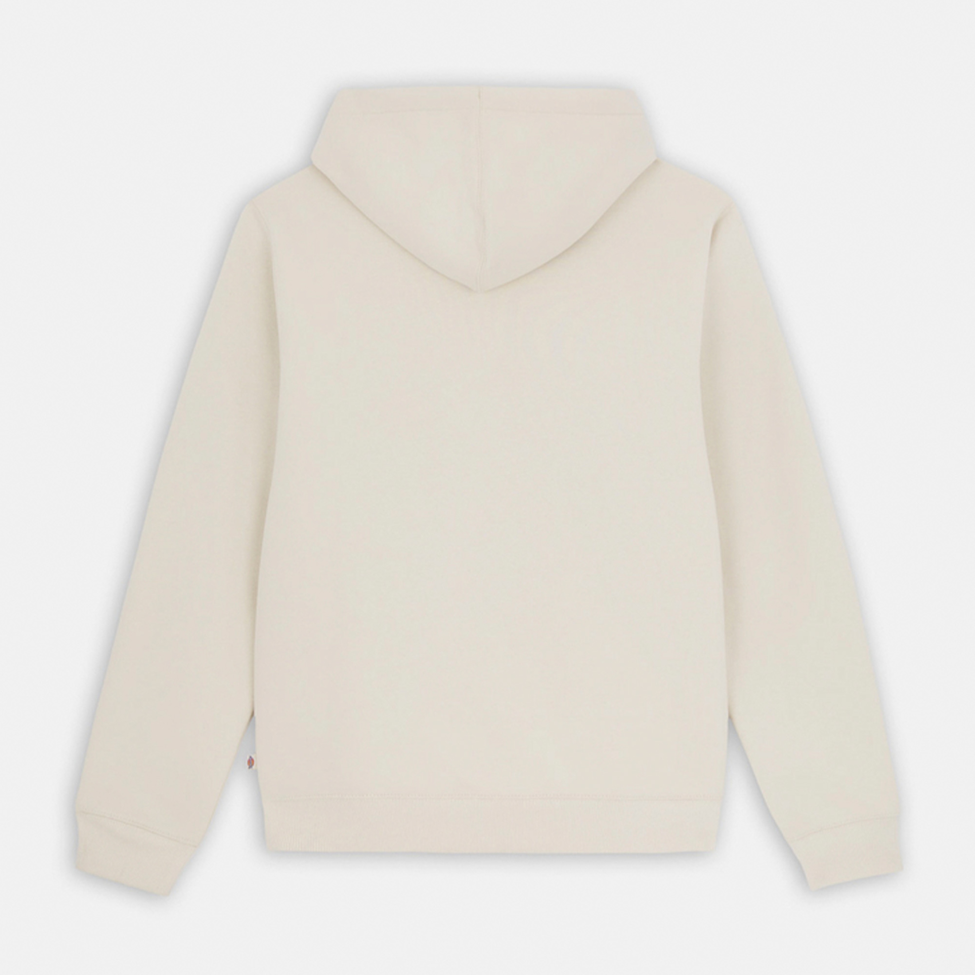 Dickies Oakport Erkek Krem Sweatshirt