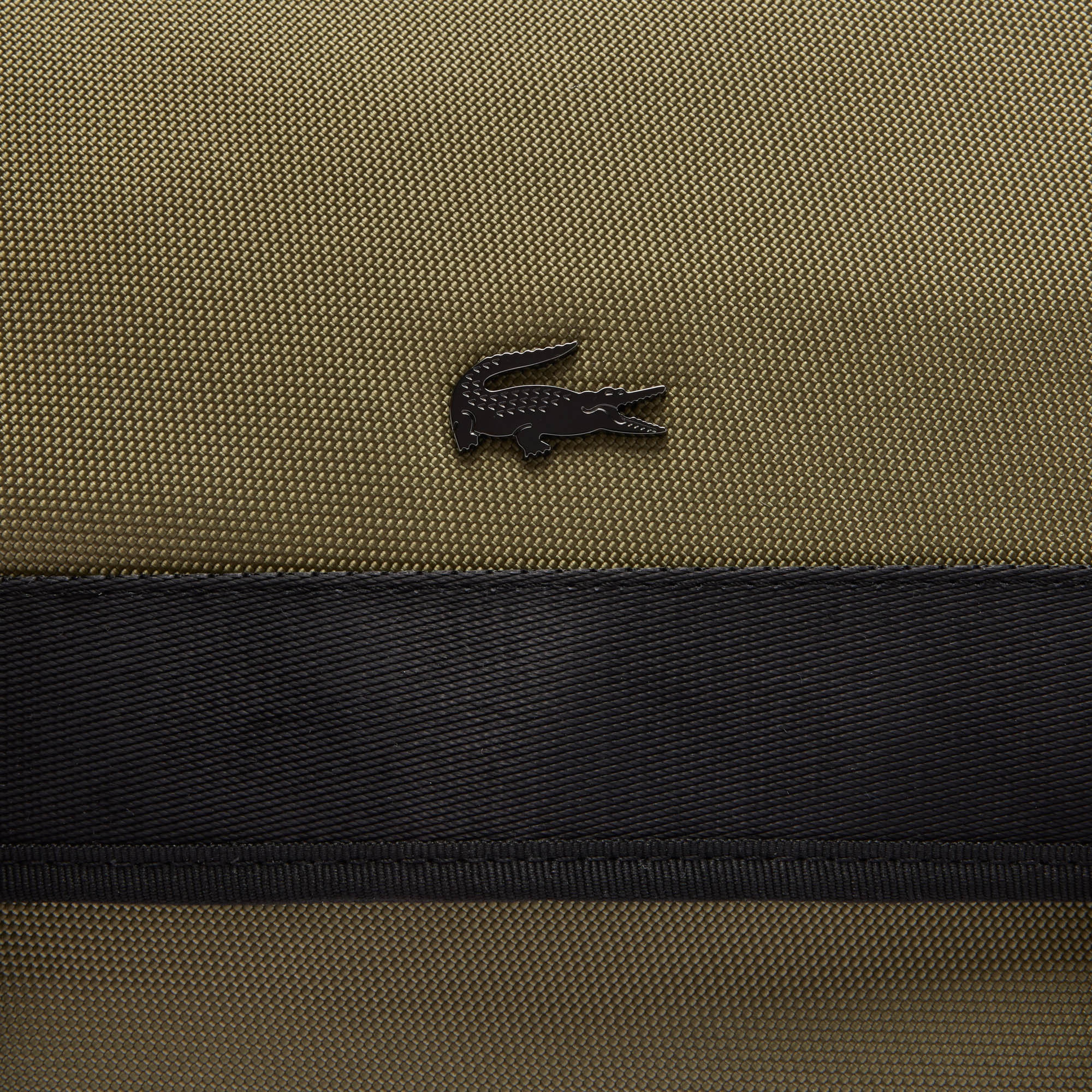 Kome Erkek Haki Postacı Çantası