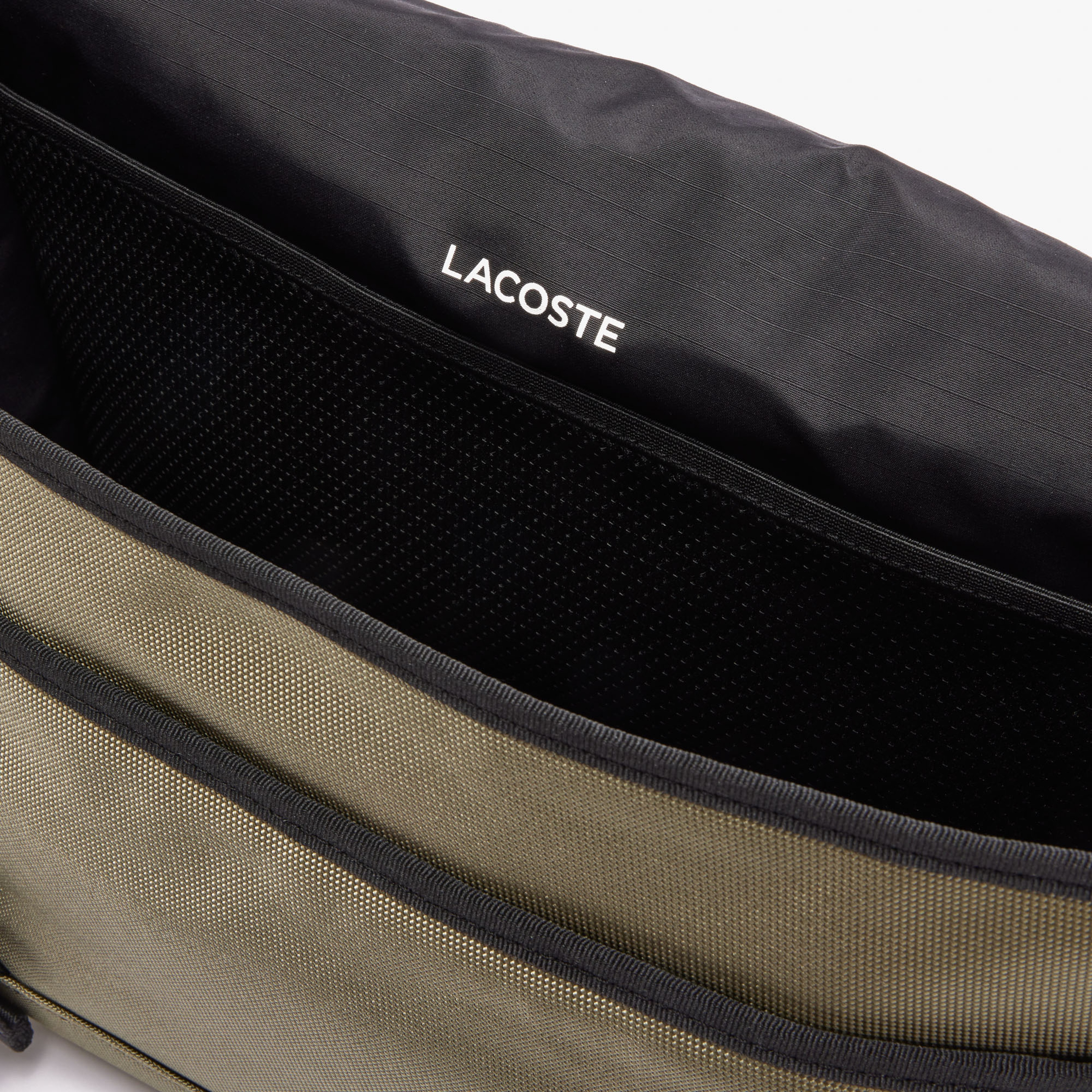 Kome Erkek Haki Postacı Çantası