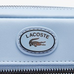 Holiday Erkek Mavi Postacı Çantası