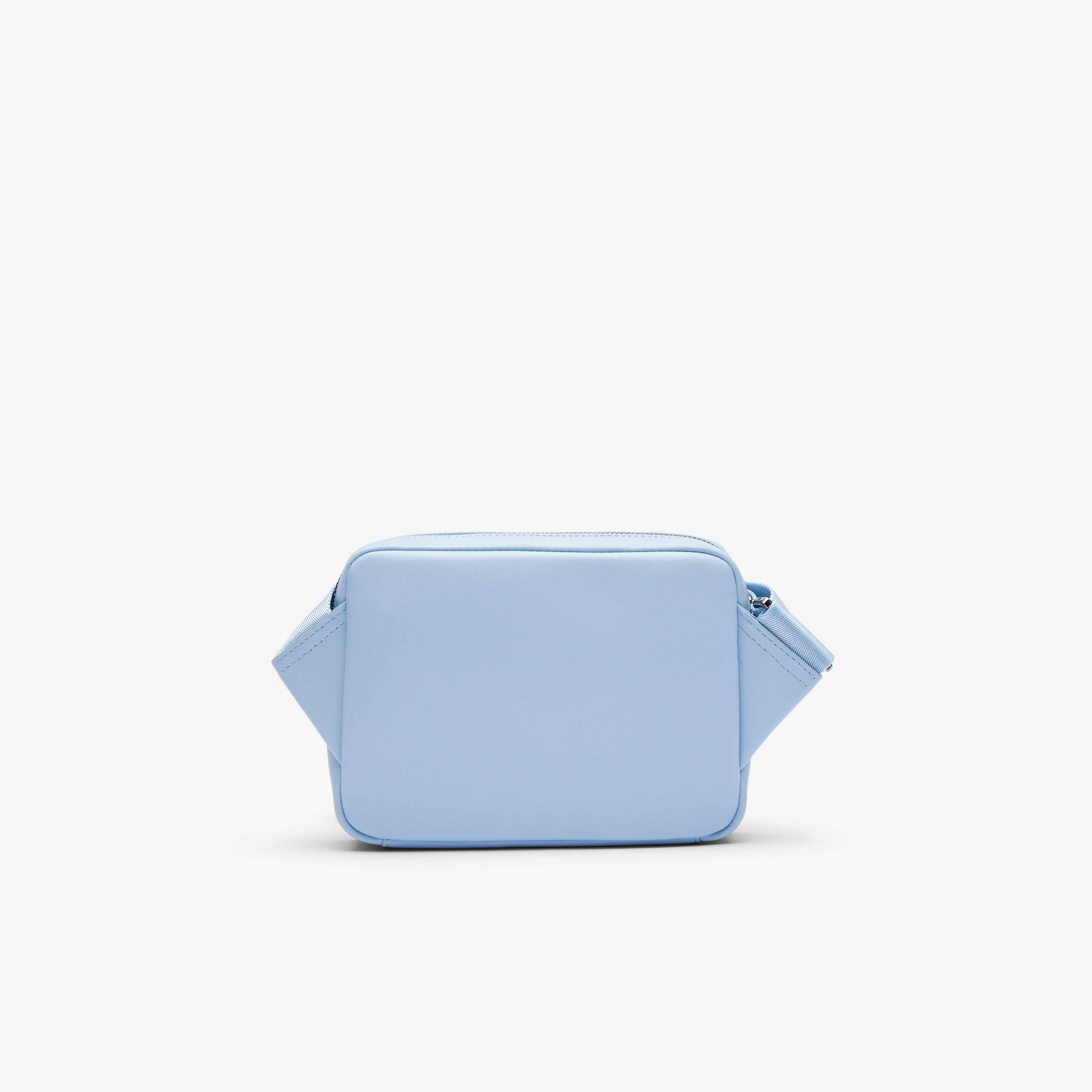 Holiday Erkek Mavi Postacı Çantası