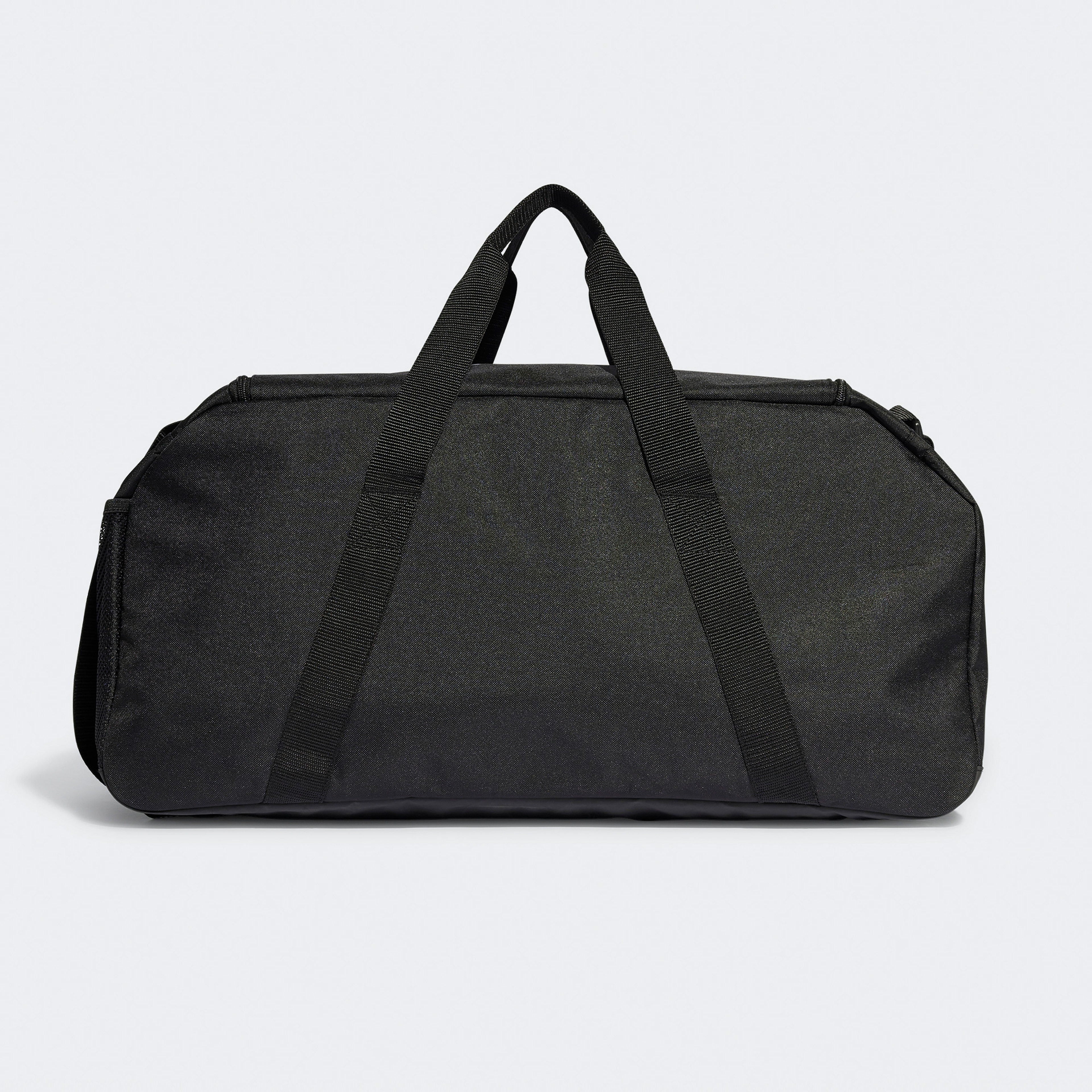 adidas Tiro League Duffel - Orta Boy Unisex Siyah Çanta