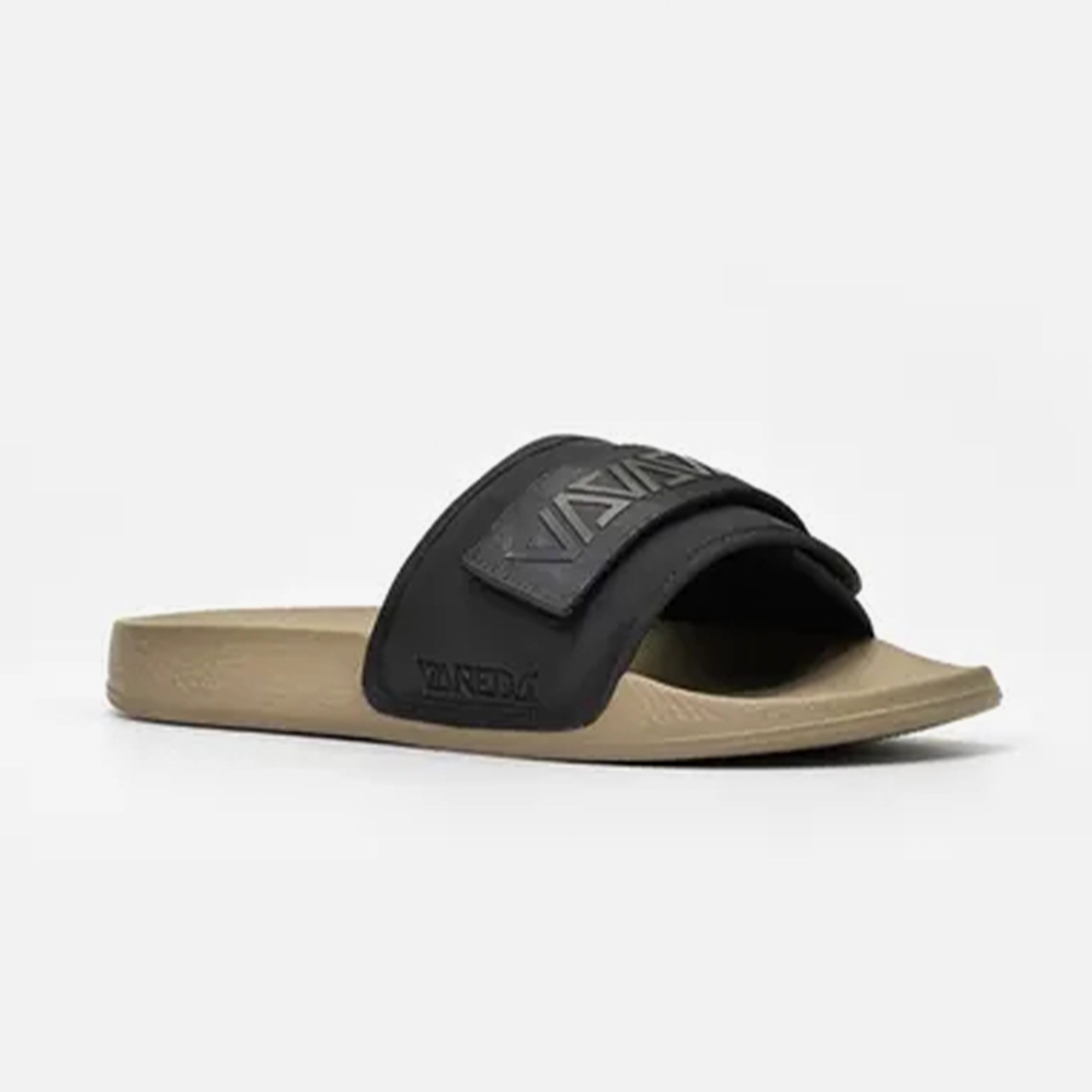 Vaneda Tactical 1192 Pro Mid On Duty Dry-tex Erkek Kahverengi Outdoor Bot