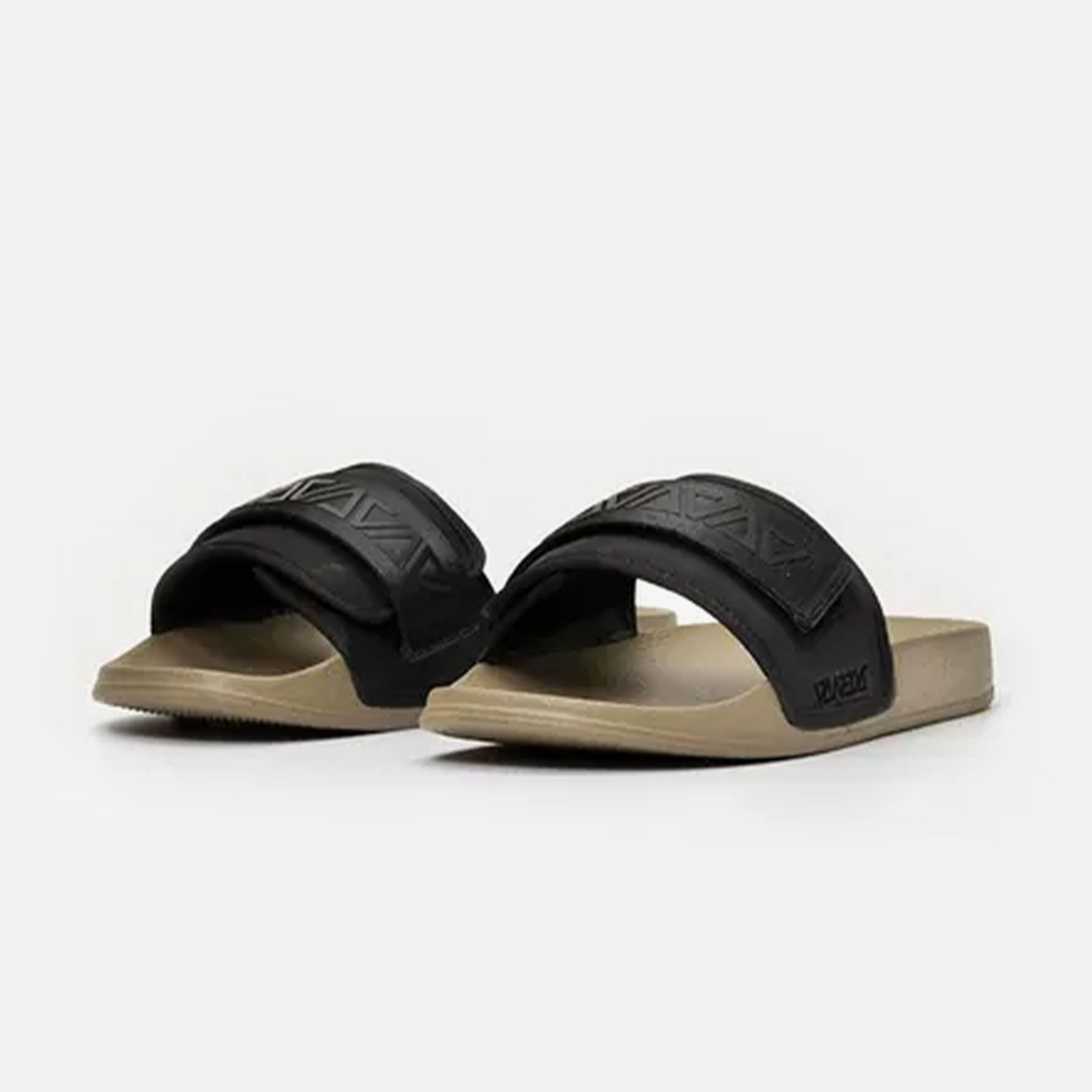 Vaneda Tactical 1192 Pro Mid On Duty Dry-tex Erkek Kahverengi Outdoor Bot