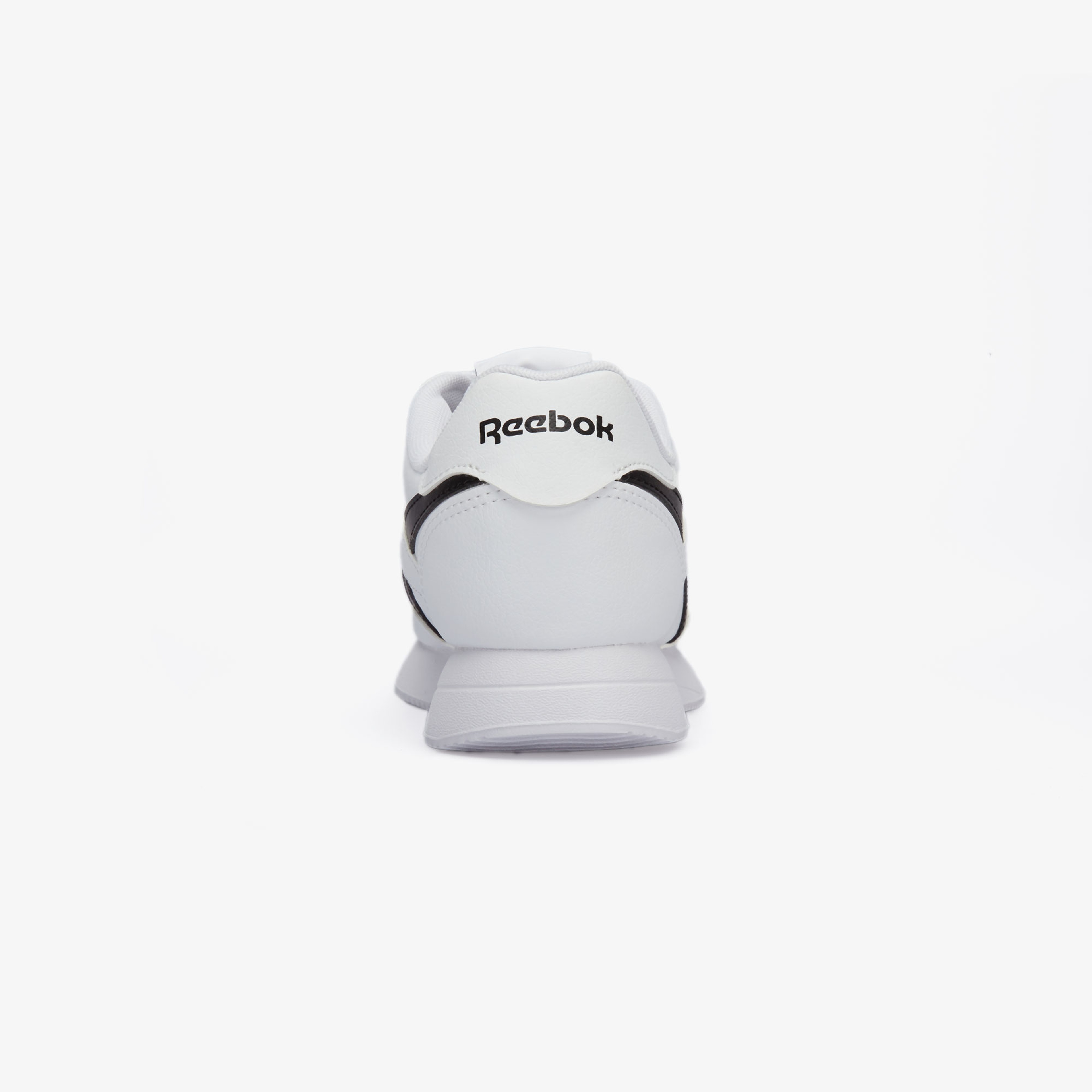 Reebok Jogger Lite Unisex Beyaz Spor Ayakkabı