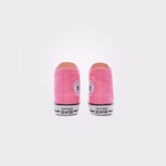 Converse Chuck Taylor All Star Classic Çocuk Pembe Sneaker