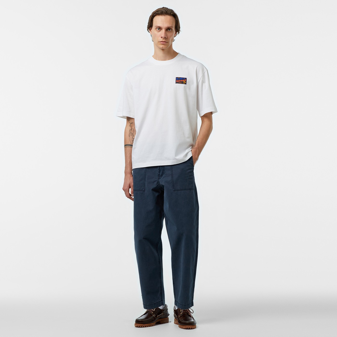 product_detail_image