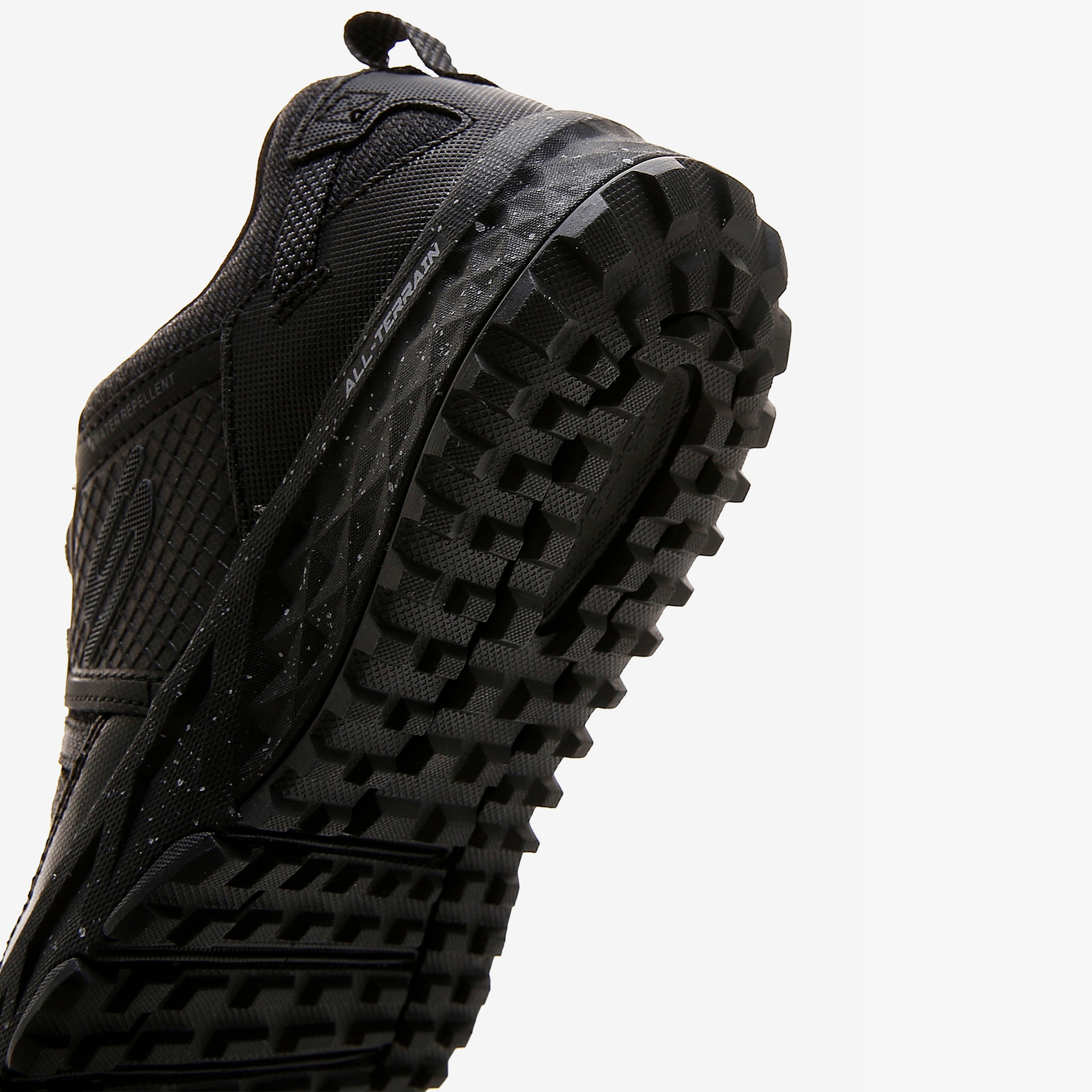 Skechers Escape Plan Kadın Siyah Spor Ayakkabı