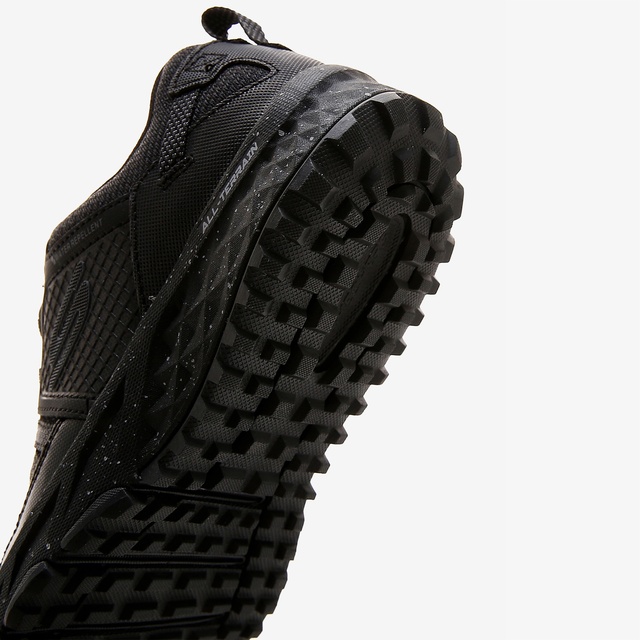 Skechers Siyah Skechers Escape Plan