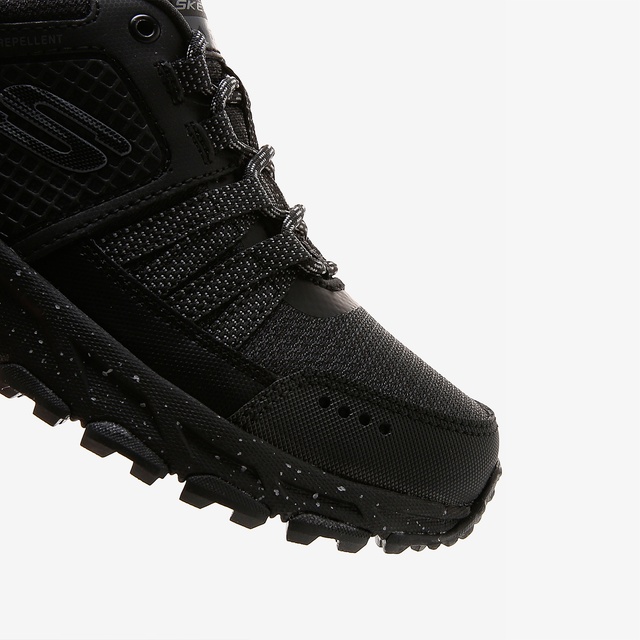 Skechers Siyah Skechers Escape Plan