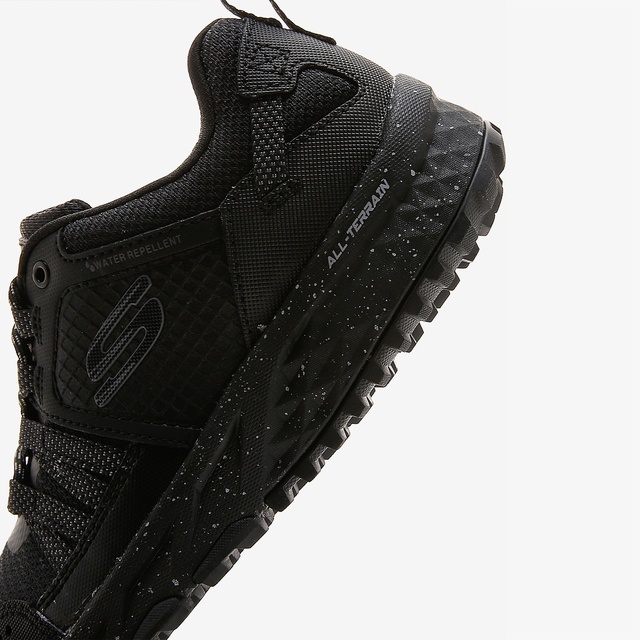 Skechers Siyah Skechers Escape Plan