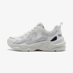 Skechers Bobs Bamina 2 - Tides Revitalized Kadın Krem Sneaker