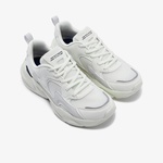 Skechers Bobs Bamina 2 - Tides Revitalized Kadın Krem Sneaker