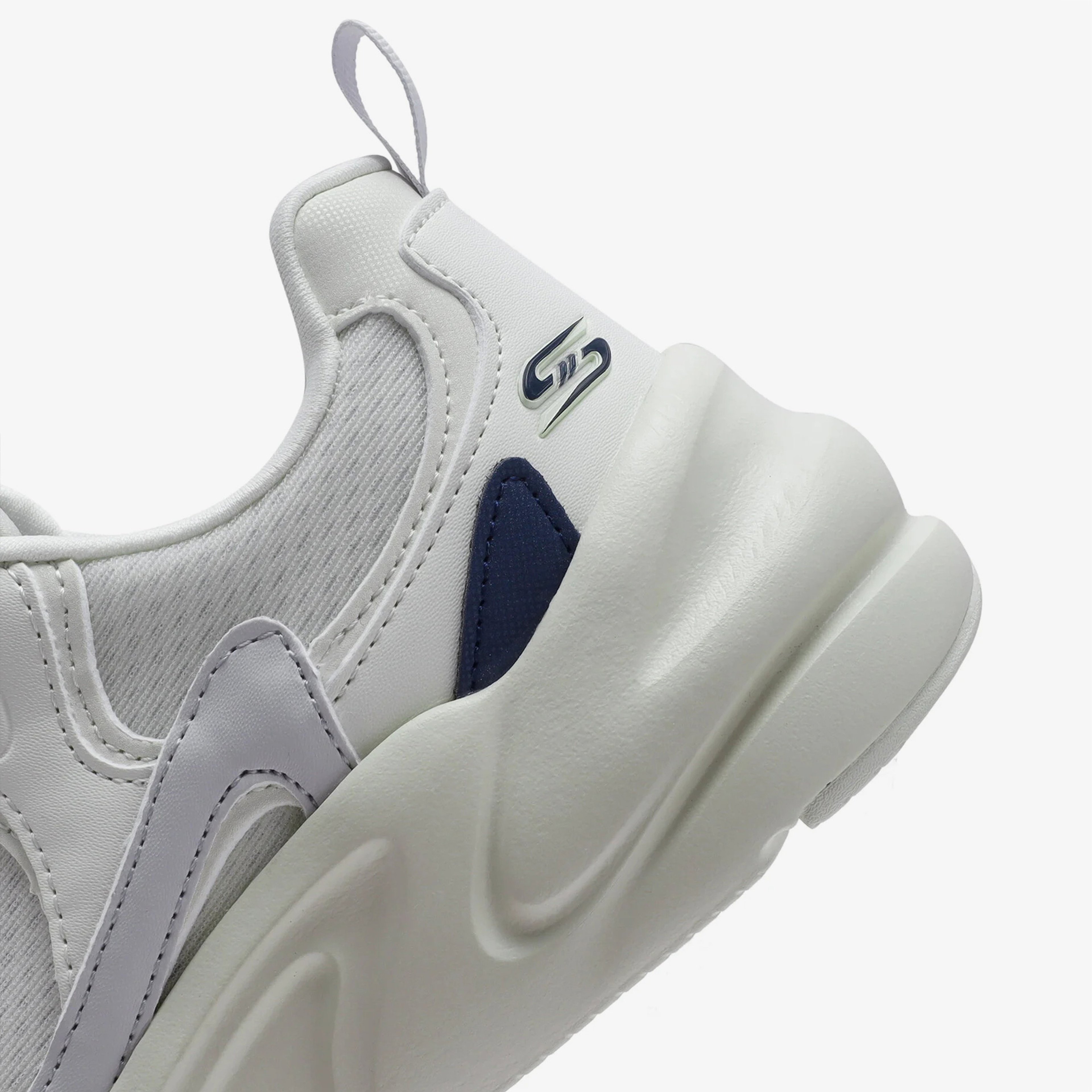 Skechers Bobs Bamina 2 - Tides Revitalized Kadın Krem Sneaker