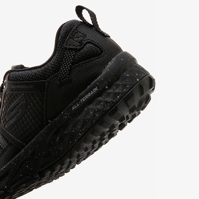 Skechers Siyah Skechers Escape Plan