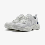 Skechers Bobs Bamina 2 - Tides Revitalized Kadın Krem Sneaker