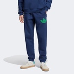 adidas Originals 70S Erkek Lacivert Eşofman Altı