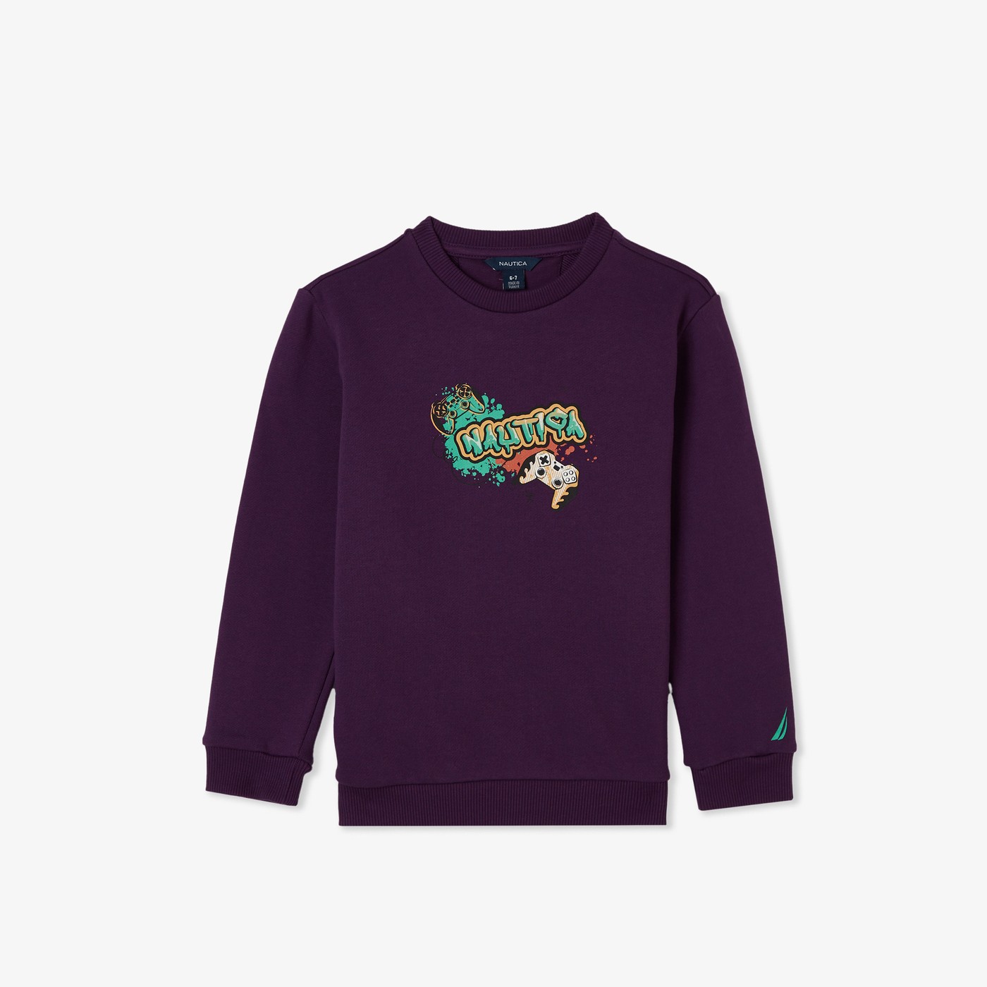 product_detail_image