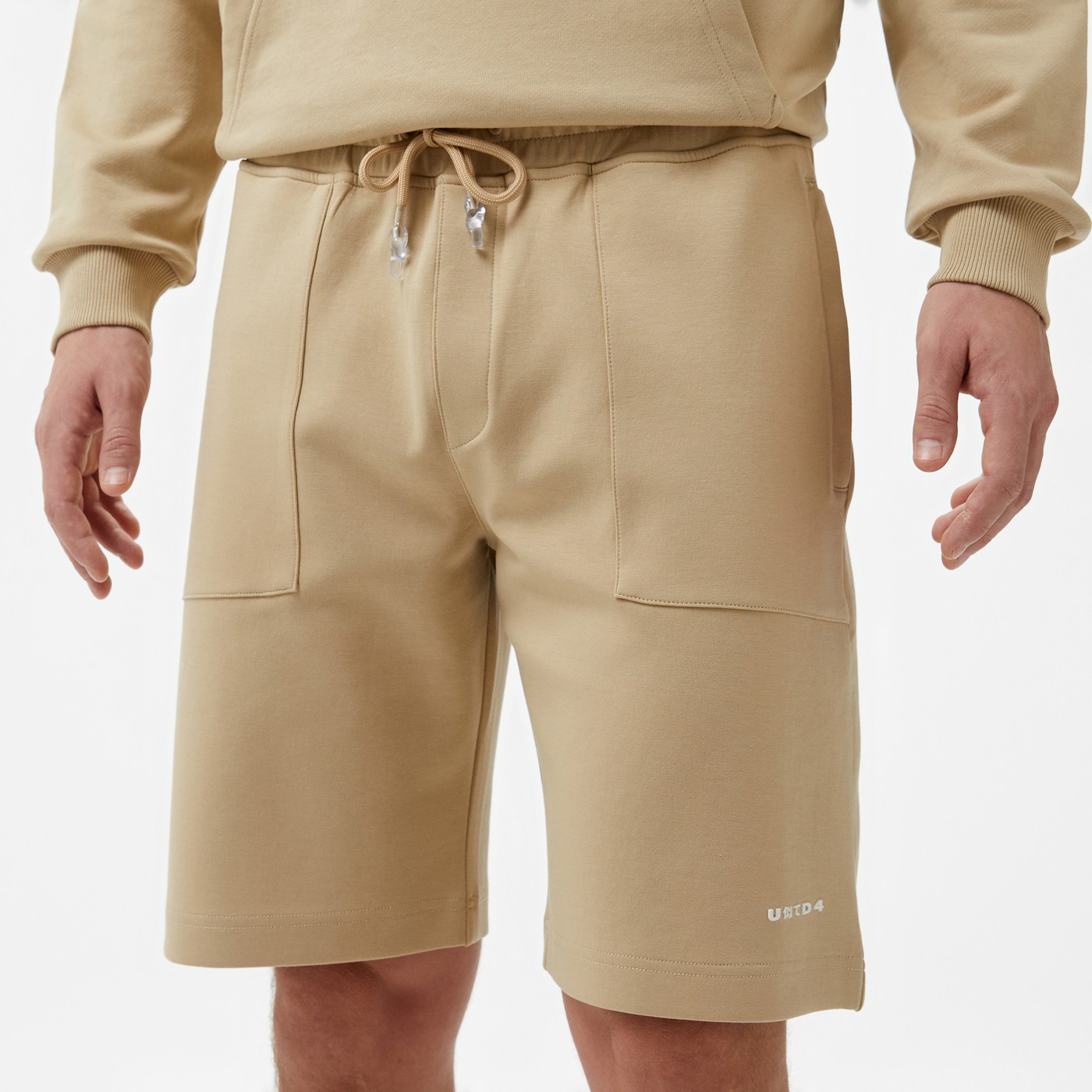 product_detail_image