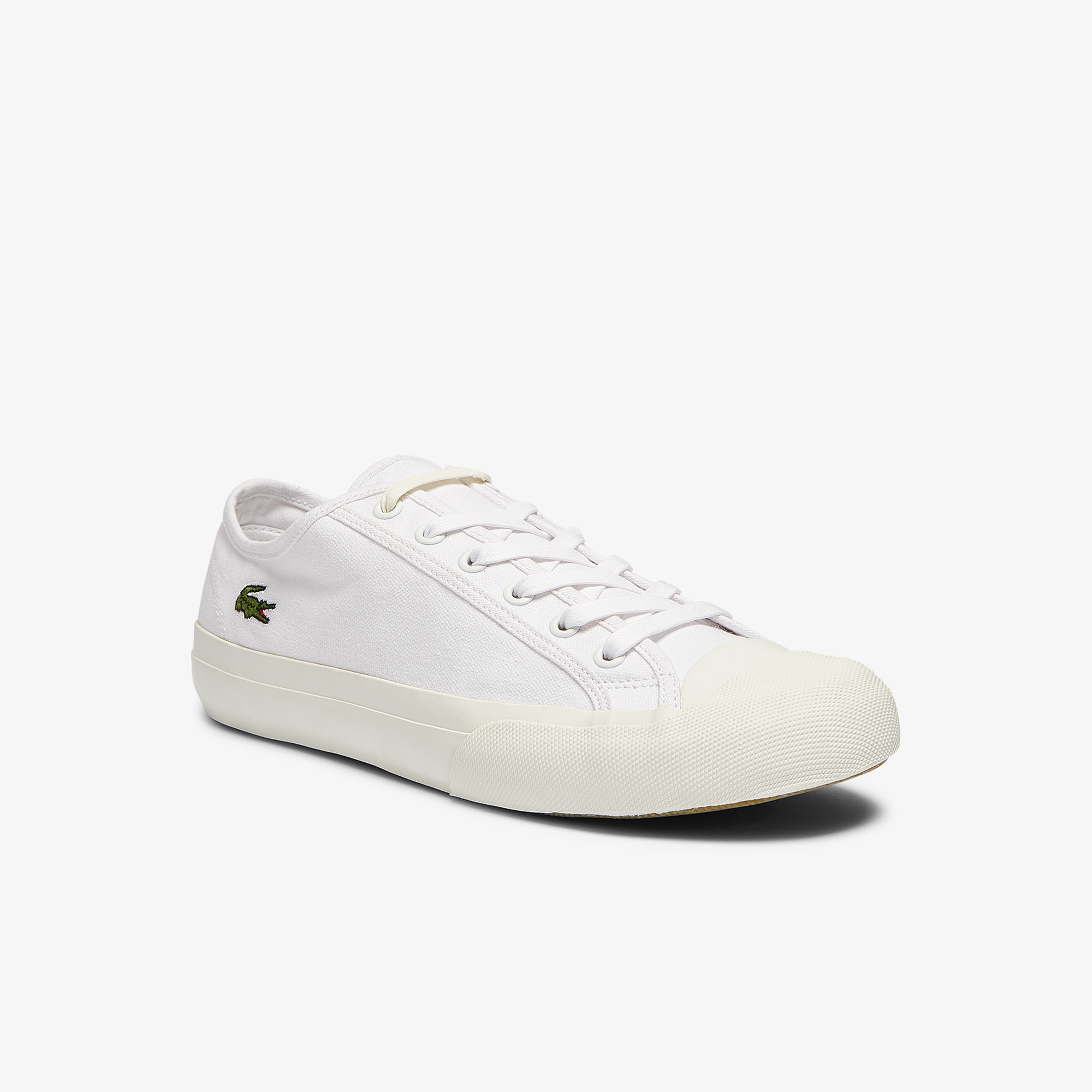 Lacoste Erkek Renkli Ayakkabı