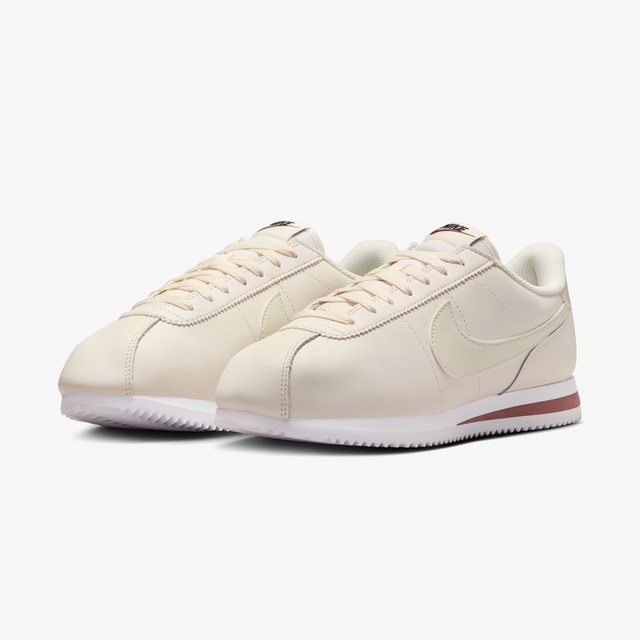 Nike Nike Cortez DN1791