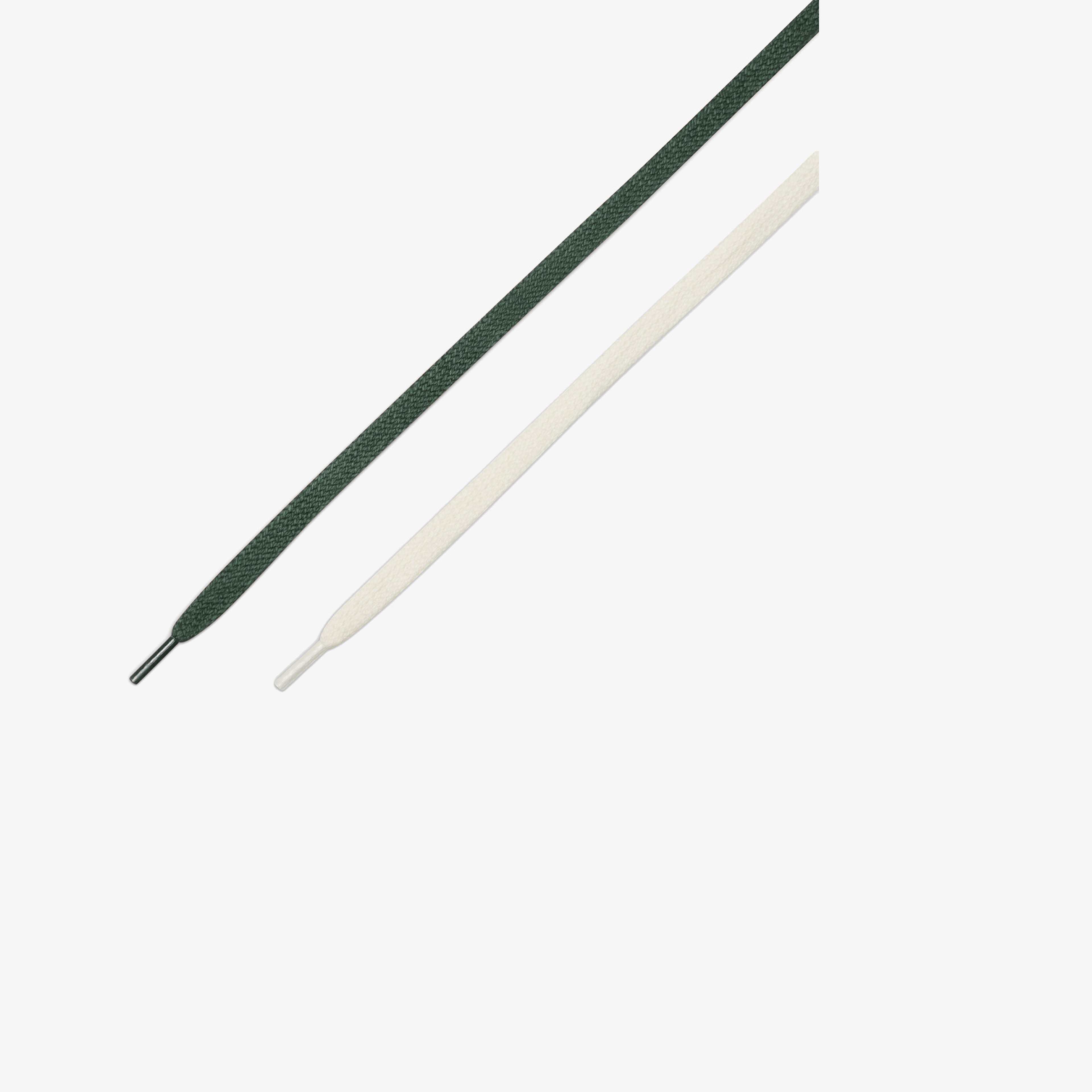 Converse Weapon Unisex Beyaz Deri Sneaker