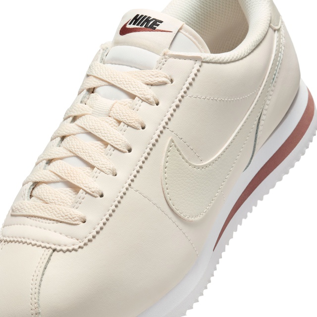 Nike Nike Cortez DN1791