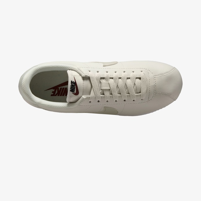 Nike Nike Cortez DN1791