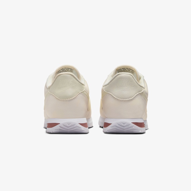 Nike Nike Cortez DN1791