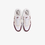 Nike Air Max 1 Night Erkek Kahverengi Sneaker
