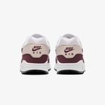 Nike Air Max 1 Night Erkek Kahverengi Sneaker
