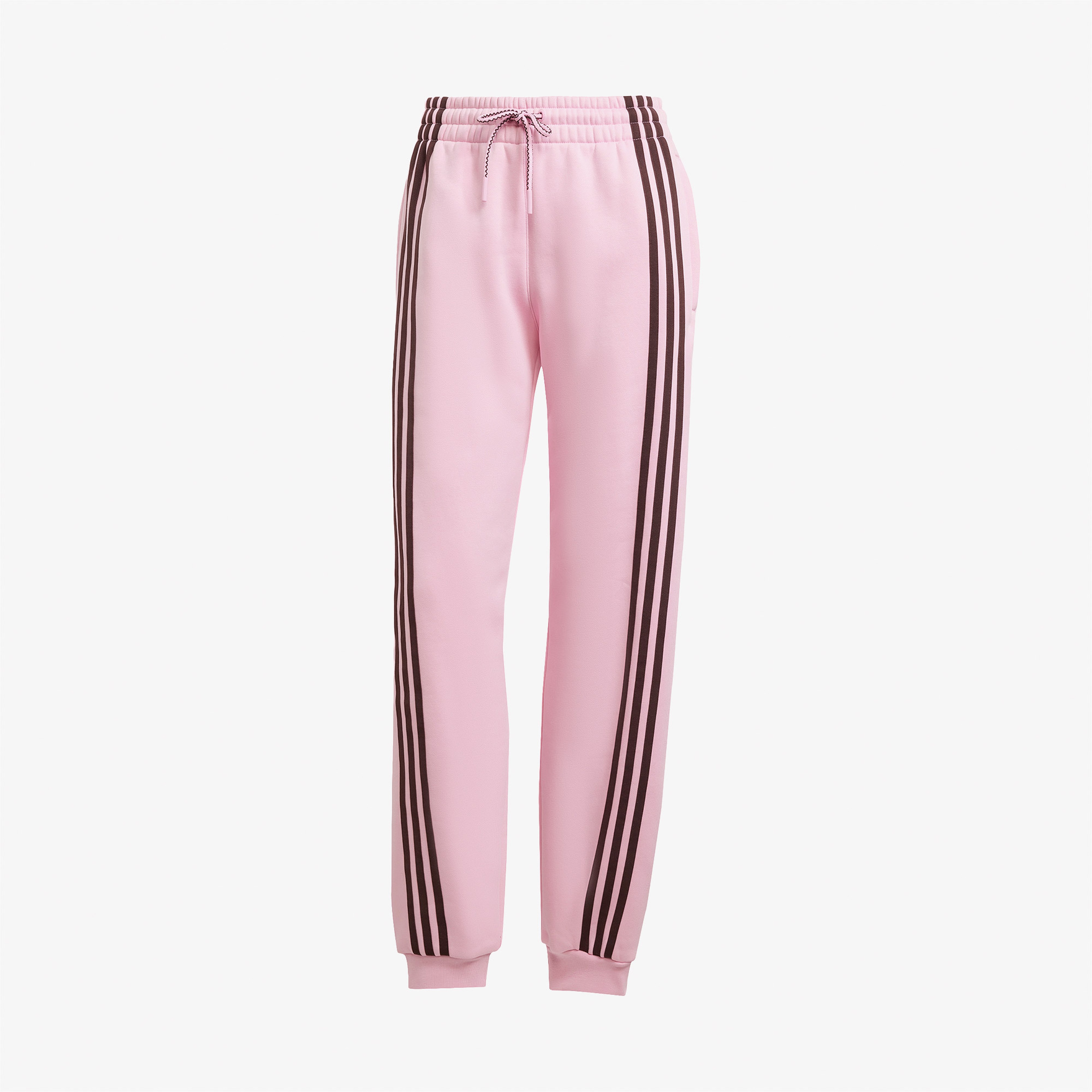 adidas Fl Jogger Kadın Pembe Eşofman Altı