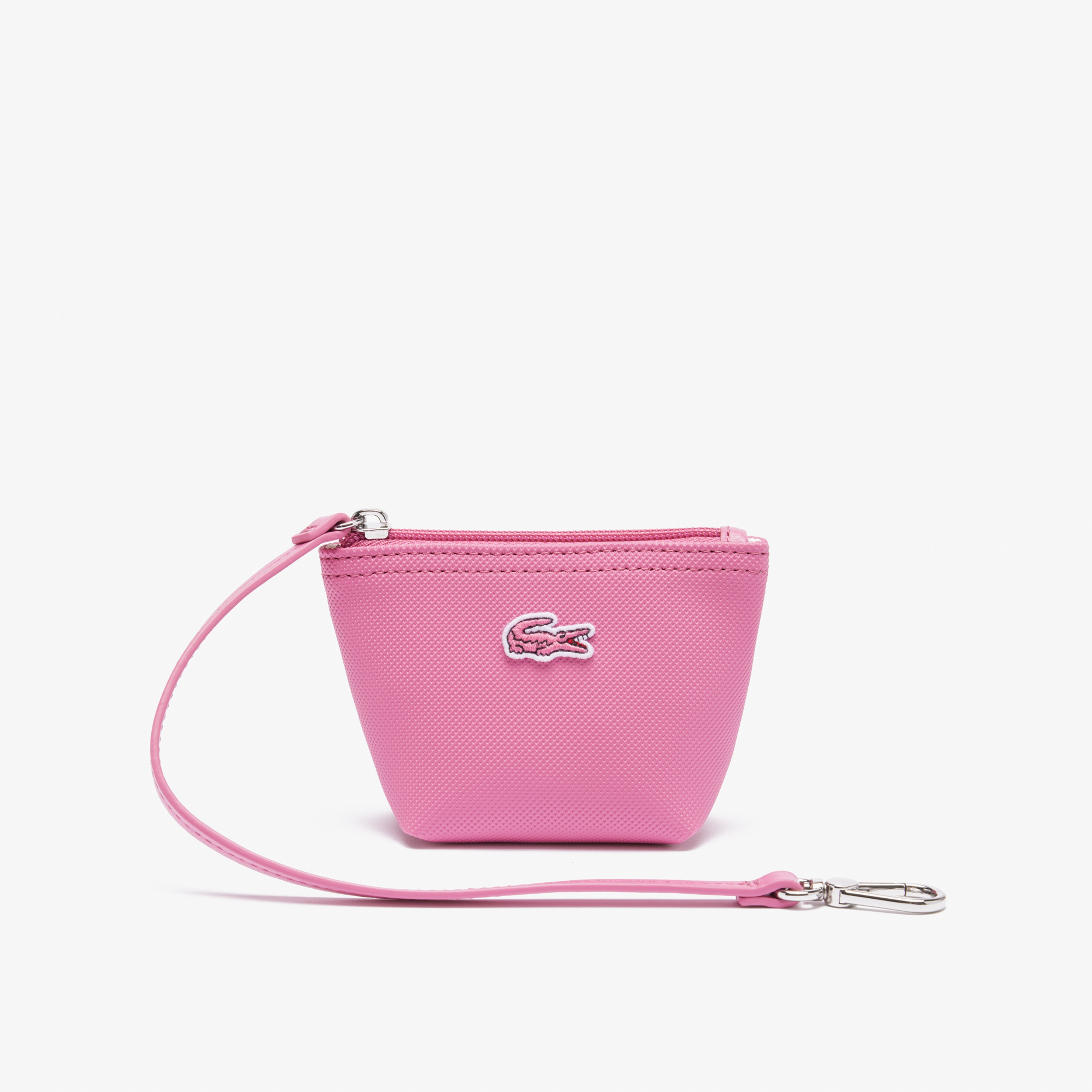 L.12.12 Kadın Pembe Cüzdan