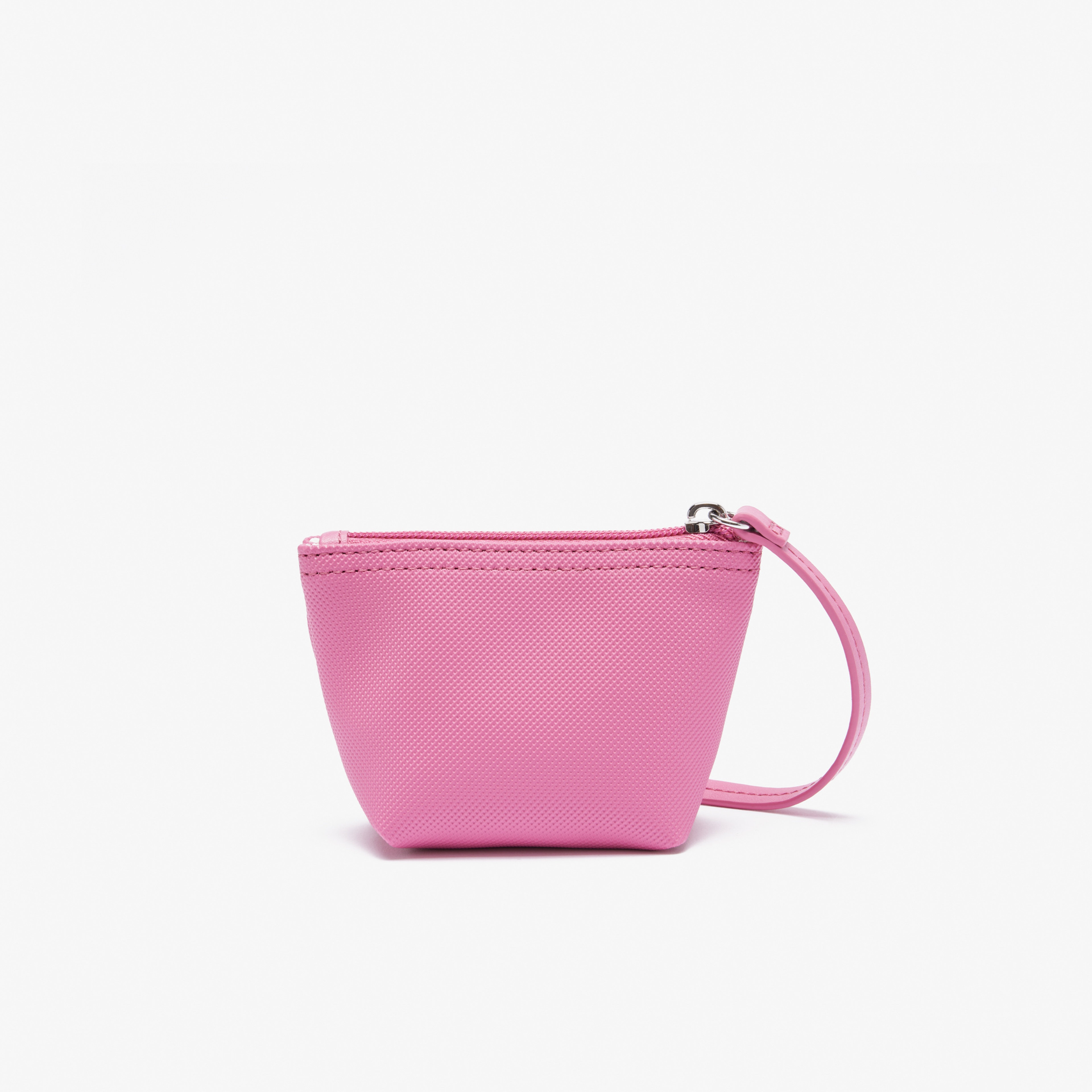 L.12.12 Kadın Pembe Cüzdan