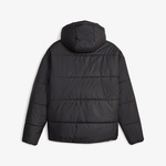 Puma Classics Padded Unisex Siyah Mont