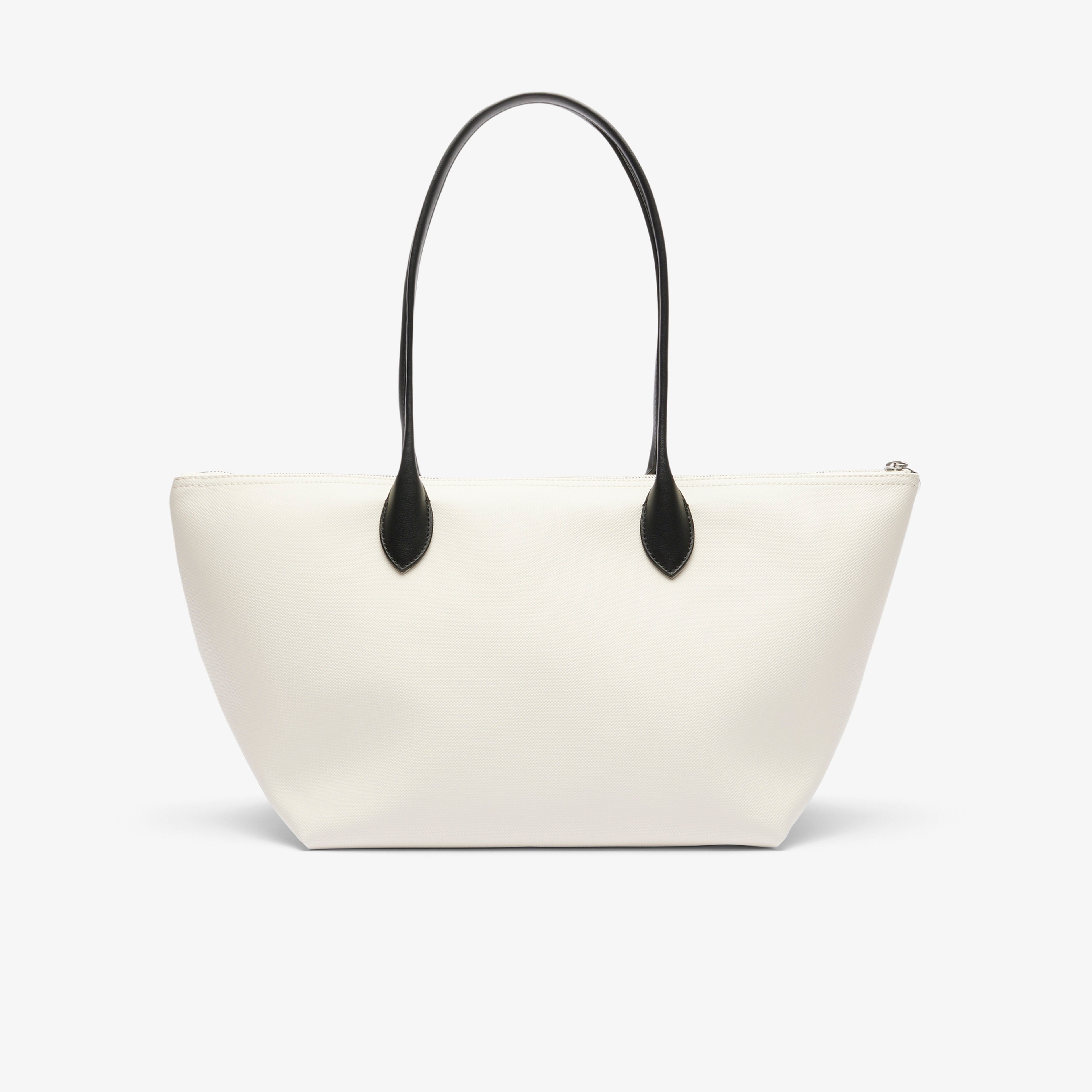 Athena Kadın Beyaz Omuz Çantası