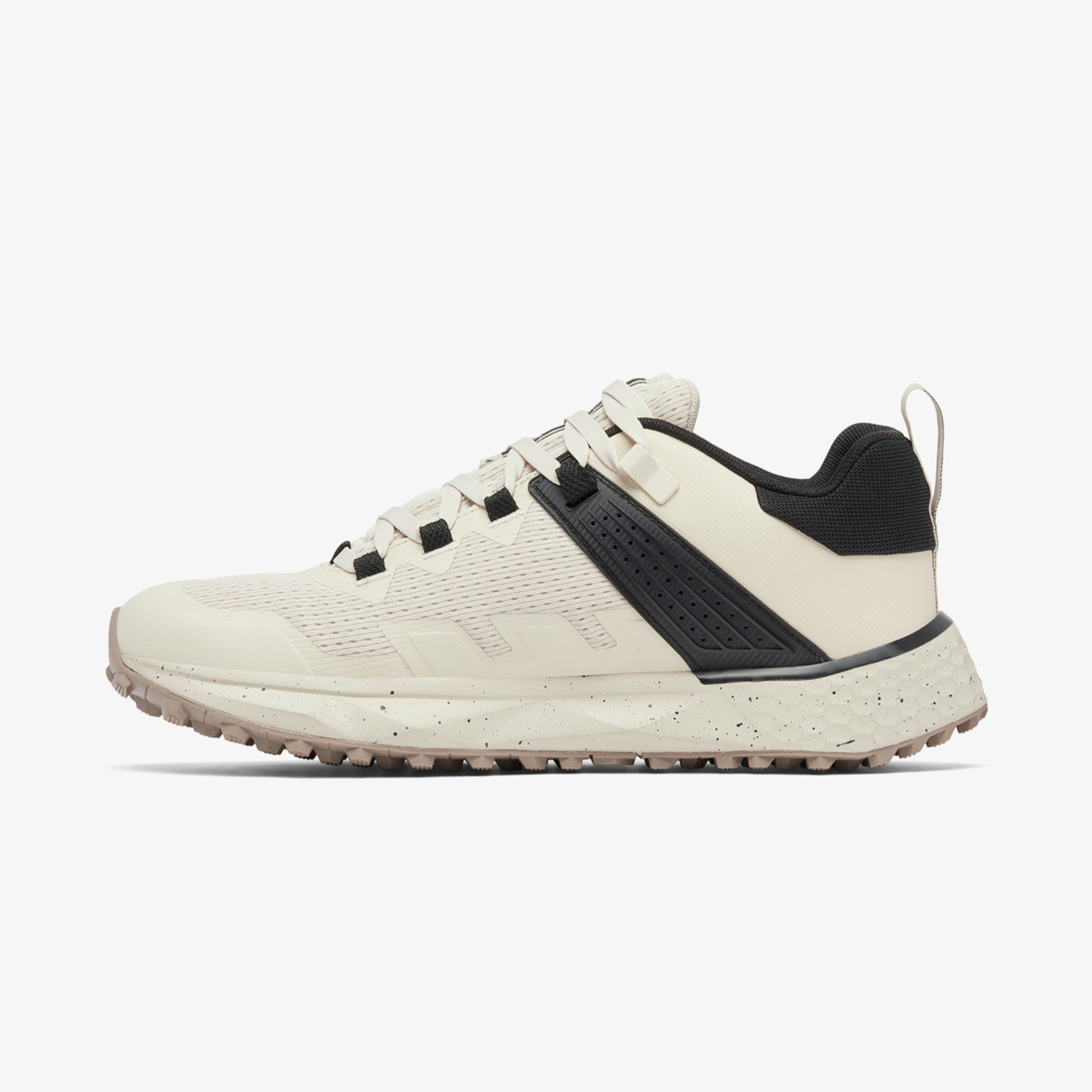 Columbia Erkek Krem Outdoor Ayakkabı