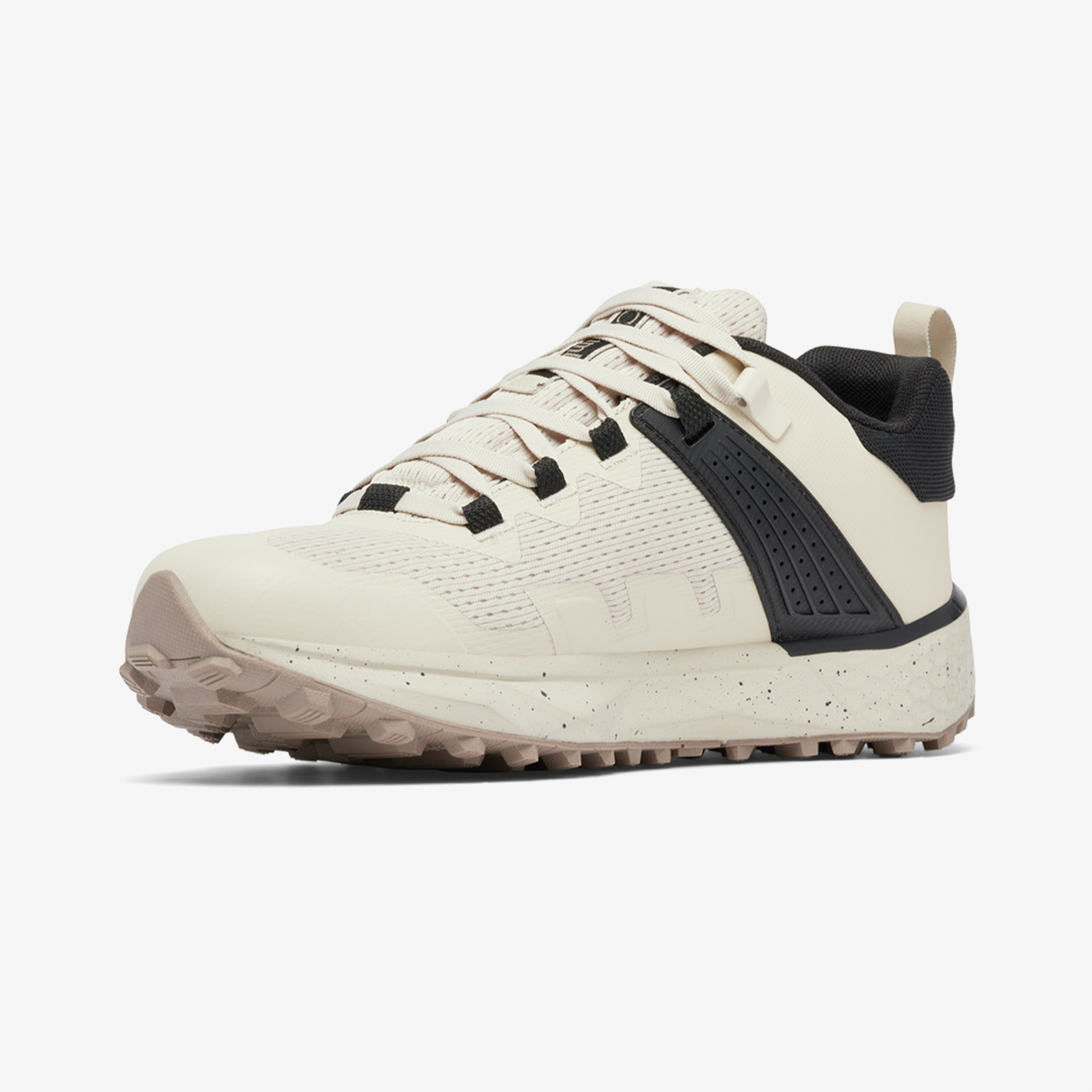 Columbia Erkek Krem Outdoor Ayakkabı