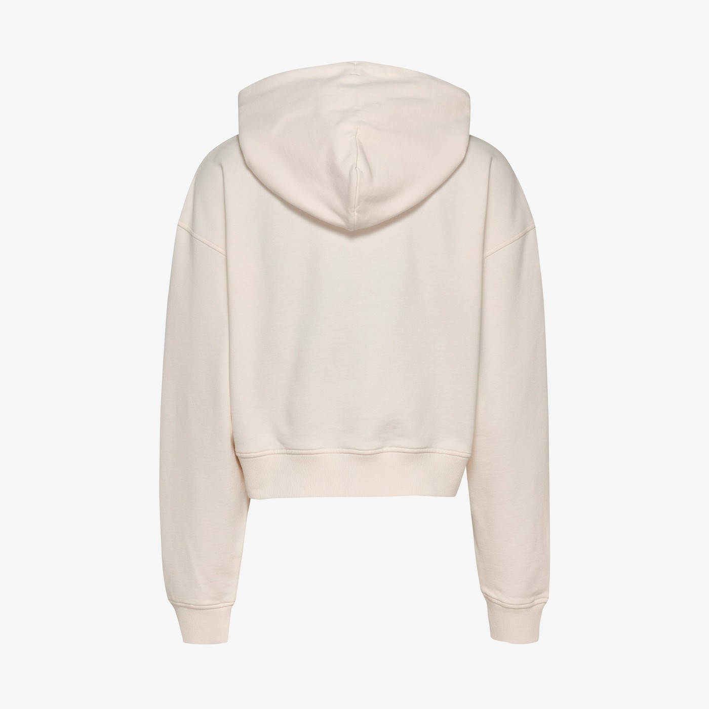 product_detail_image