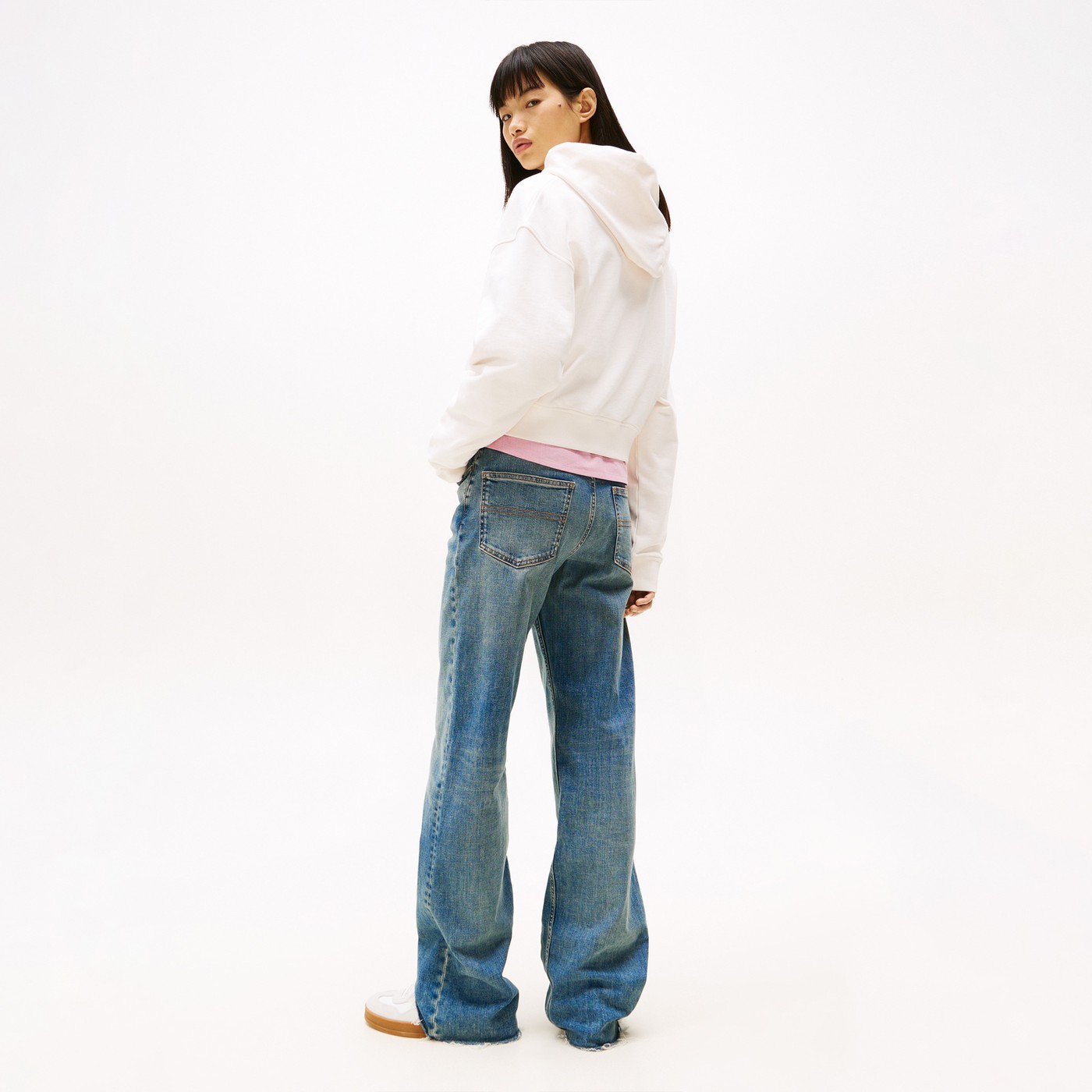 product_detail_image