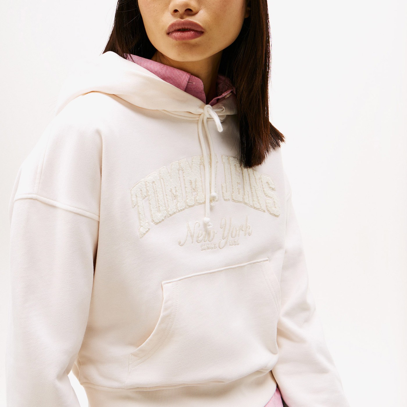 product_detail_image