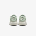 Nike Air Jordan 4 RM Kadın Siyah Bilekli Sneaker