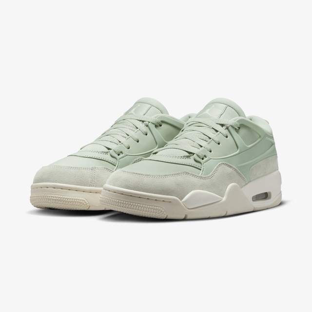 Jordan Jordan Air 4 FQ7940