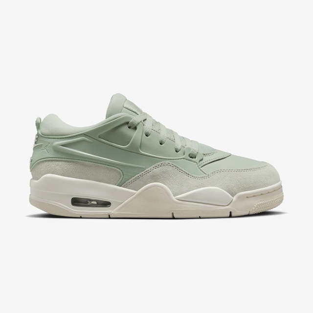 Jordan Jordan Air 4 FQ7940