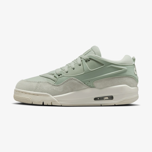 Jordan Jordan Air 4 FQ7940