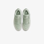 Nike Air Jordan 4 RM Kadın Siyah Bilekli Sneaker