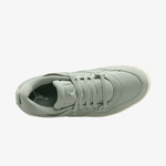 Nike Air Jordan 4 RM Kadın Siyah Bilekli Sneaker