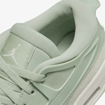 Nike Air Jordan 4 RM Kadın Siyah Bilekli Sneaker