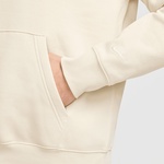 Nike Club Erkek Bej Sweatshirt